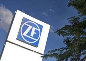 Como enviar currículo e trabalhar na ZF do Brasil