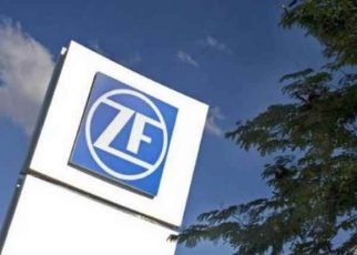 Como enviar currículo e trabalhar na ZF do Brasil